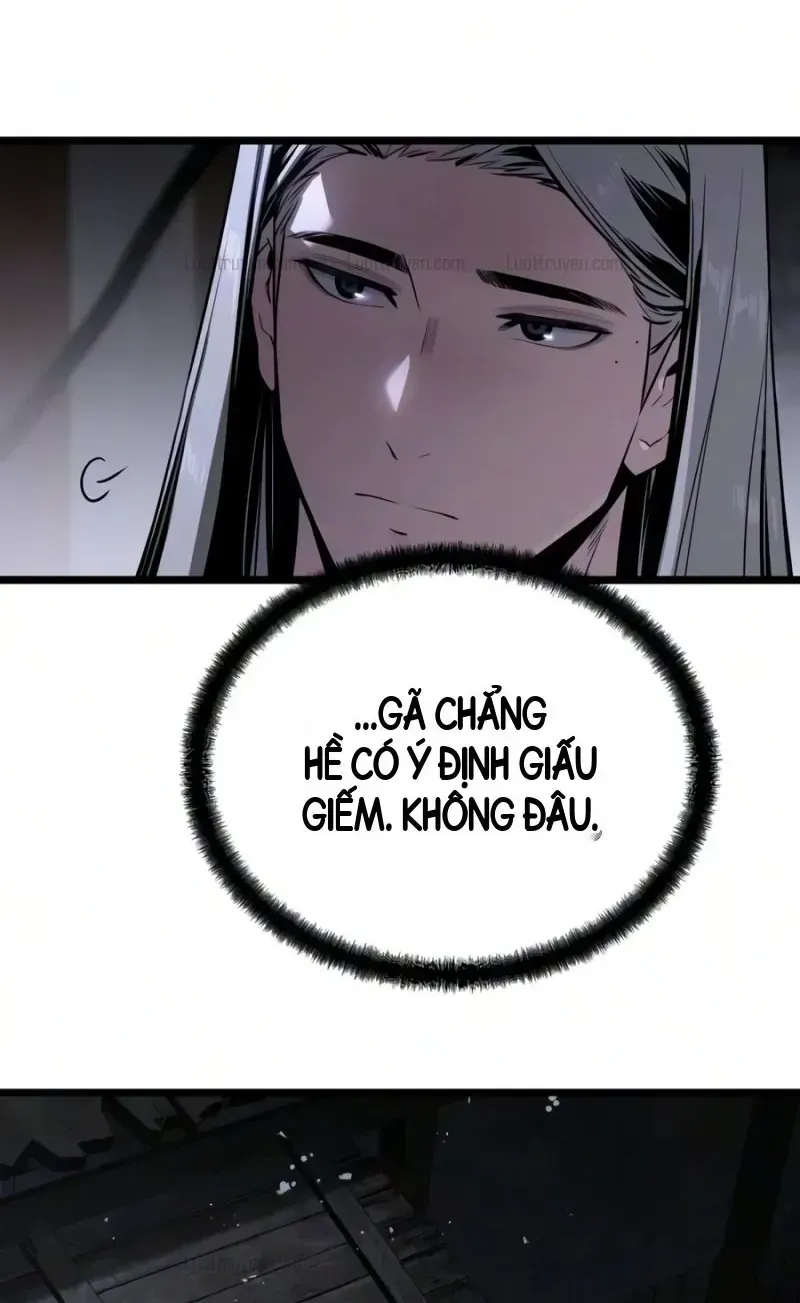 Cựu Chí Tôn Chapter 11 - Trang 10