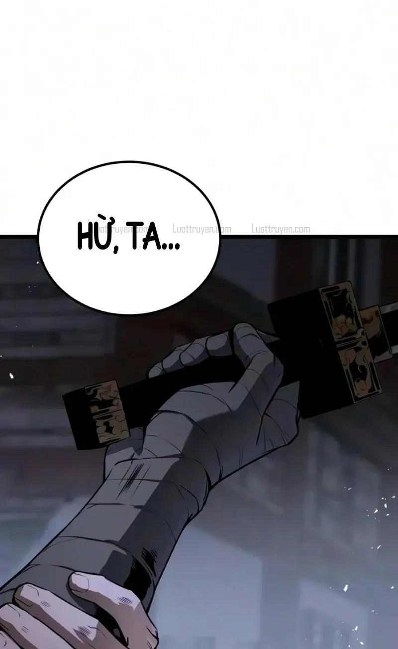 Cựu Chí Tôn Chapter 11 - Trang 12