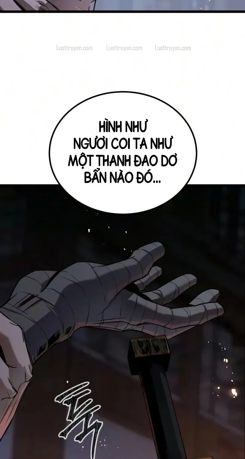 Cựu Chí Tôn Chapter 11 - Trang 13