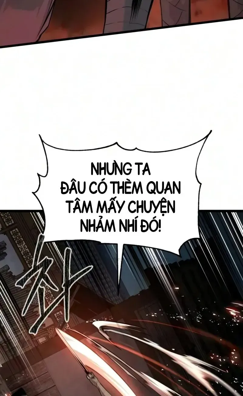 Cựu Chí Tôn Chapter 11 - Trang 16