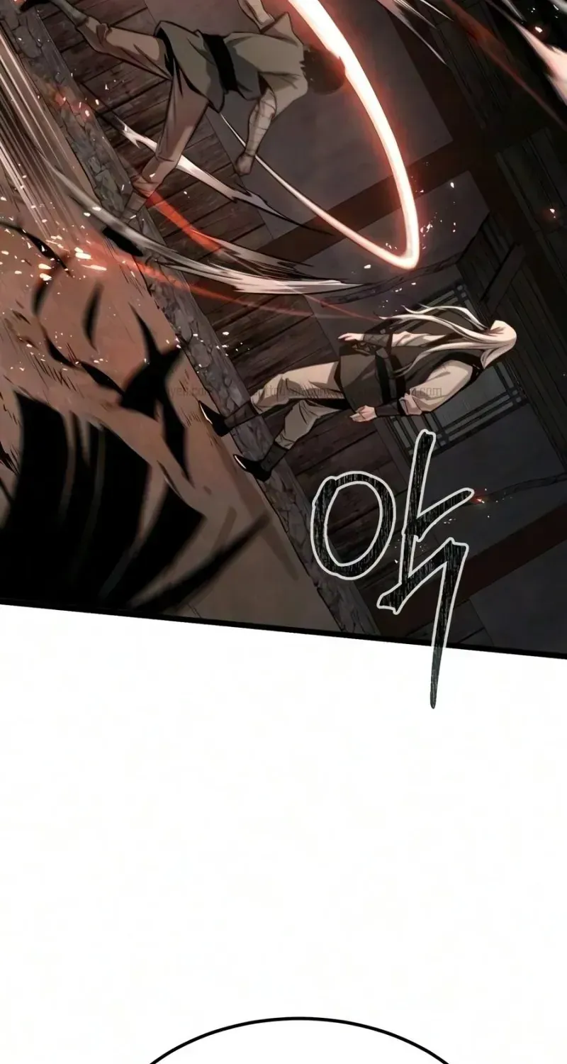 Cựu Chí Tôn Chapter 11 - Trang 17