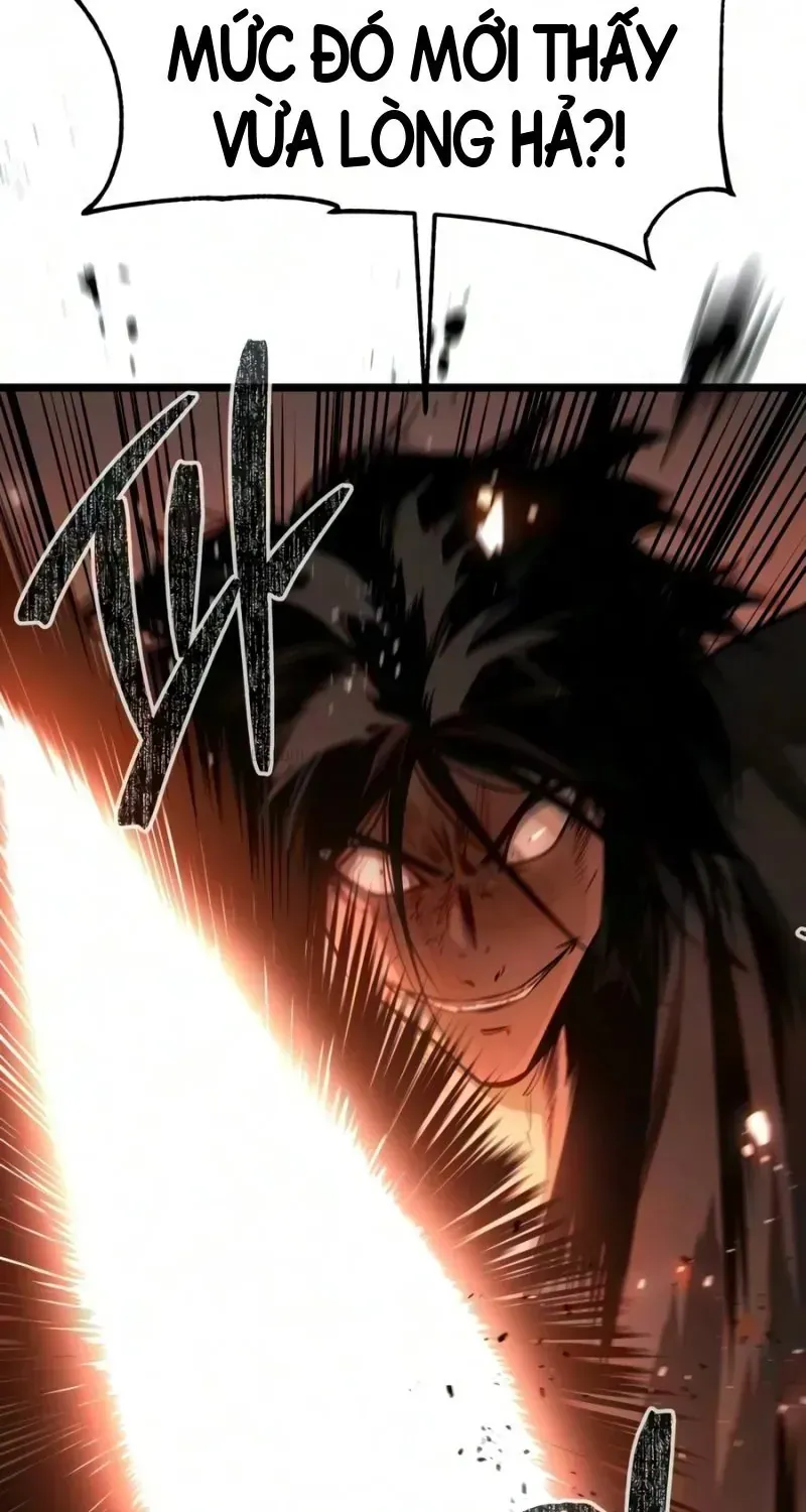 Cựu Chí Tôn Chapter 11 - Trang 19