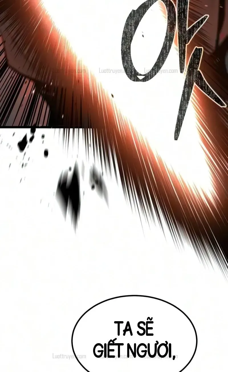 Cựu Chí Tôn Chapter 11 - Trang 20
