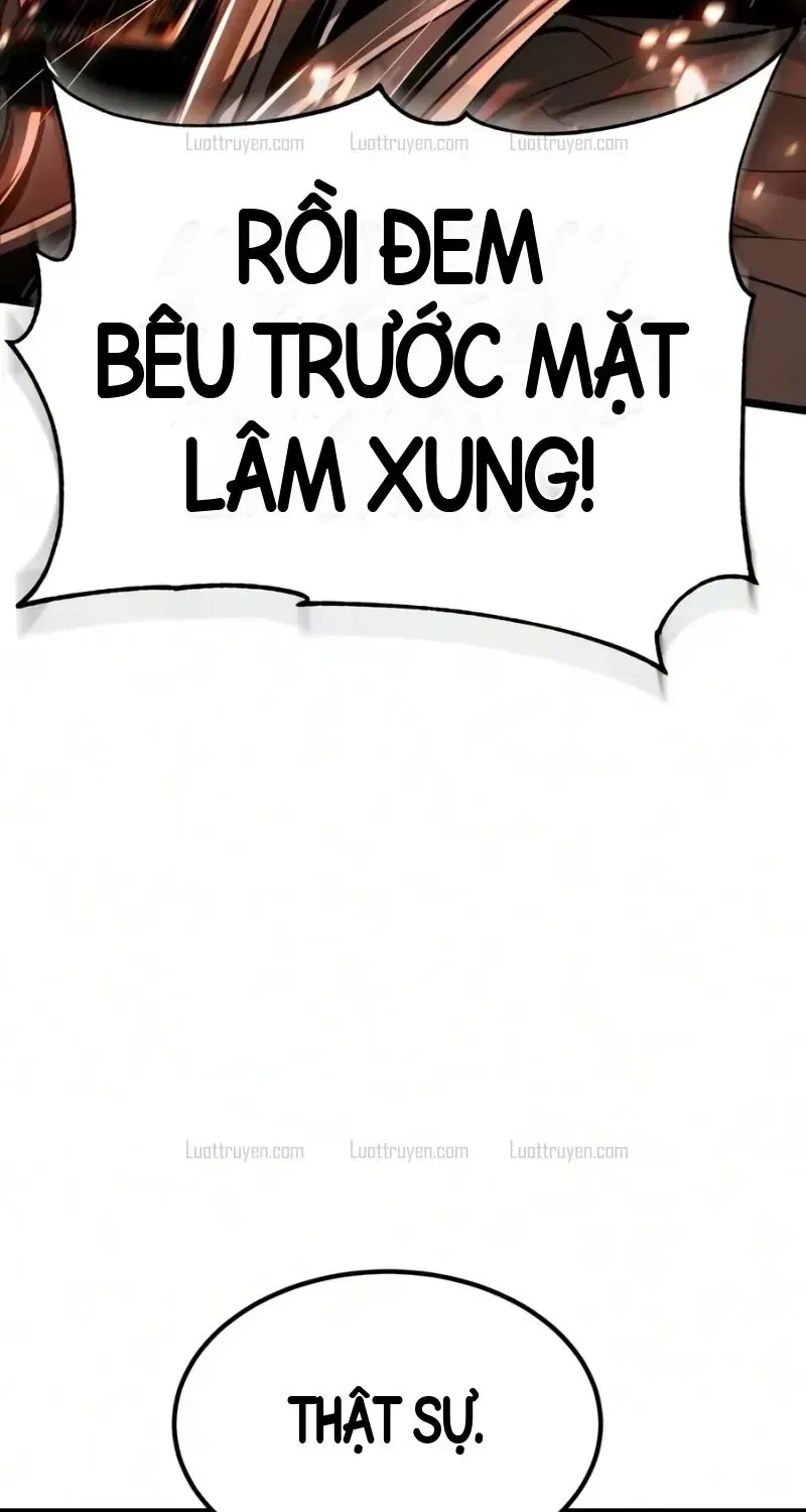 Cựu Chí Tôn Chapter 11 - Trang 23