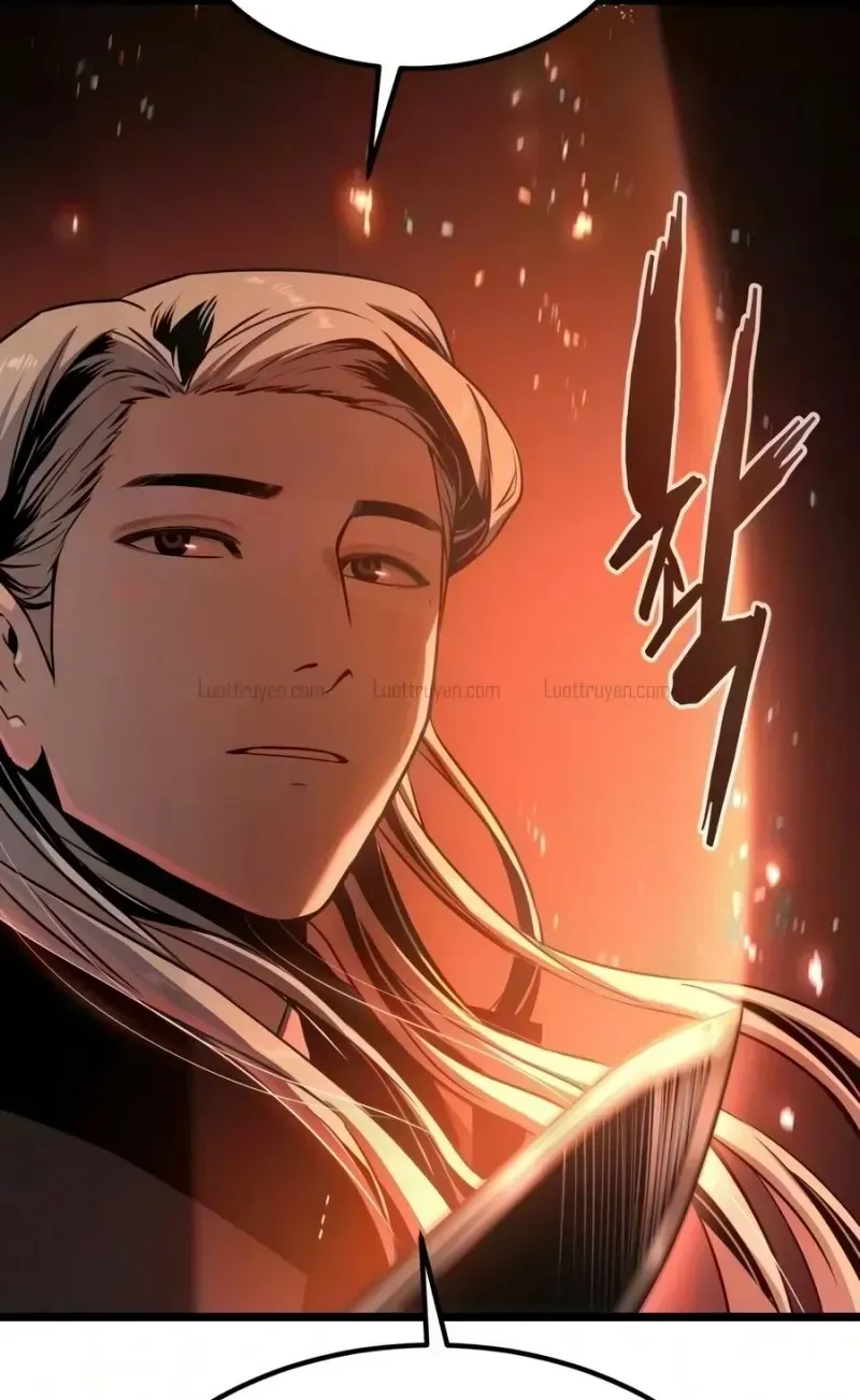 Cựu Chí Tôn Chapter 11 - Trang 24
