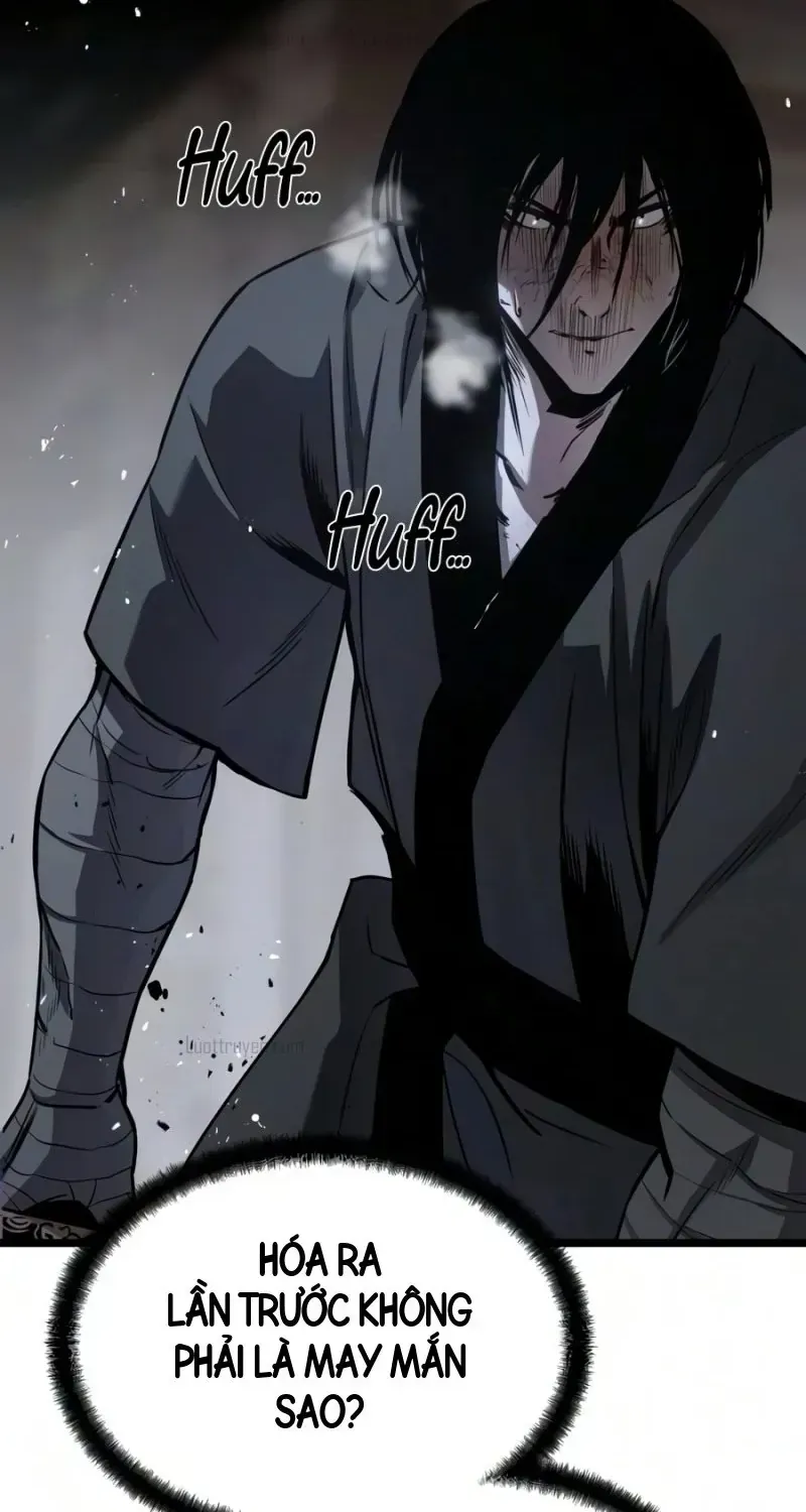 Cựu Chí Tôn Chapter 11 - Trang 28
