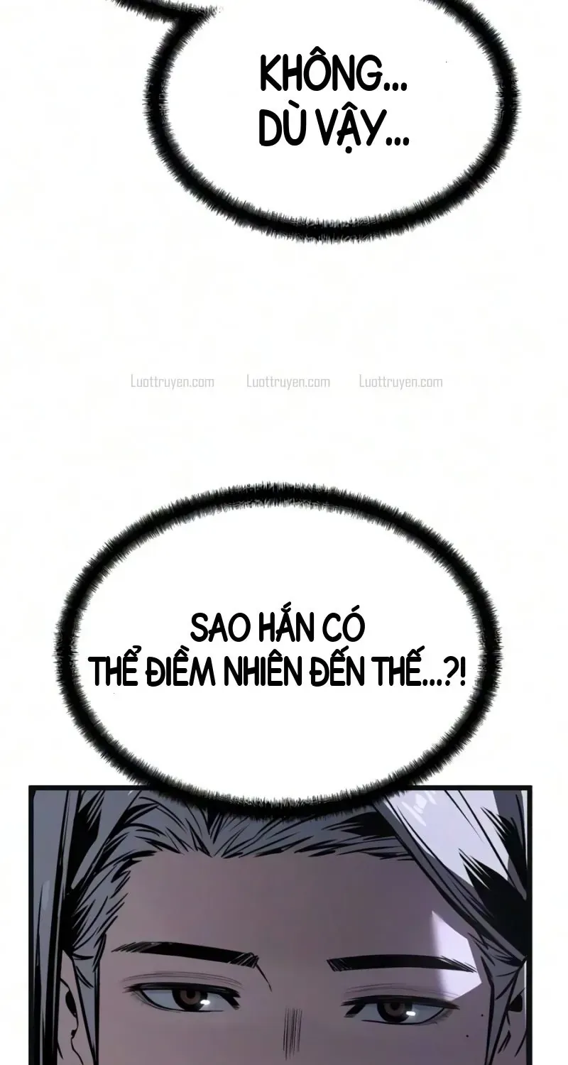 Cựu Chí Tôn Chapter 11 - Trang 29