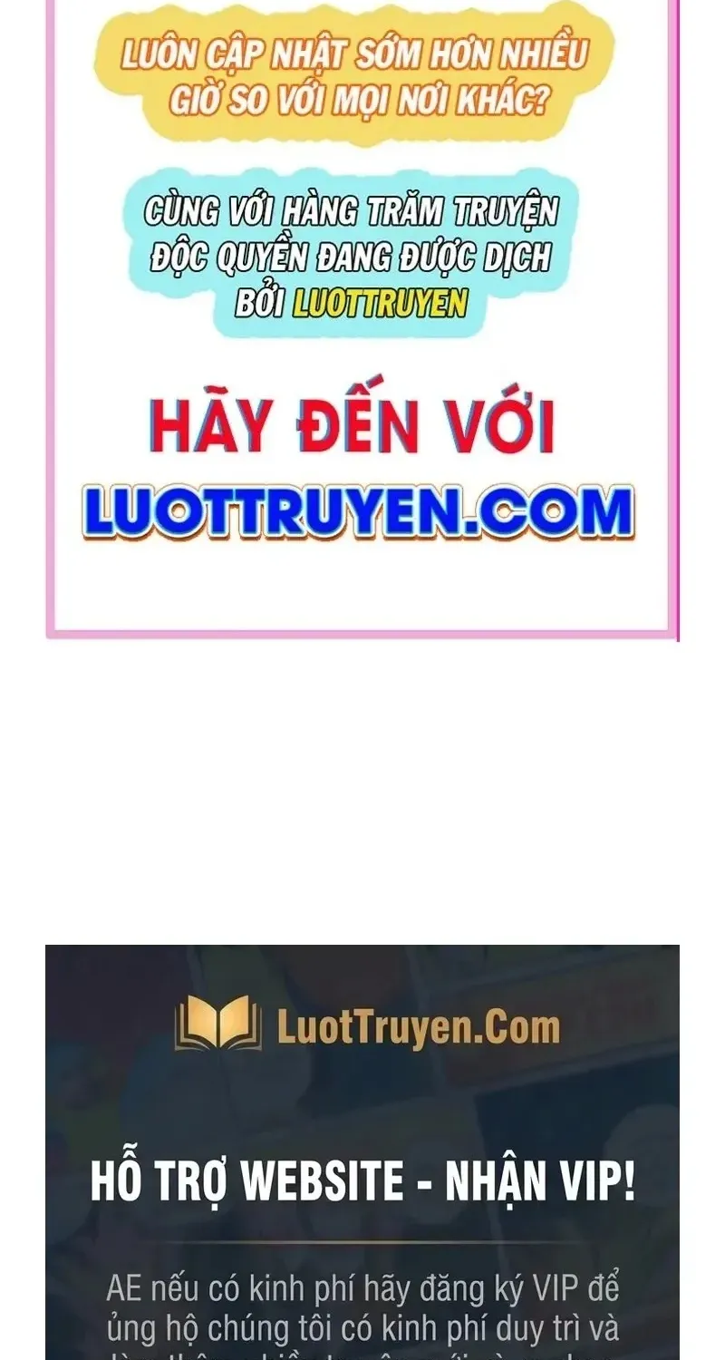 Cựu Chí Tôn Chapter 11 - Trang 3
