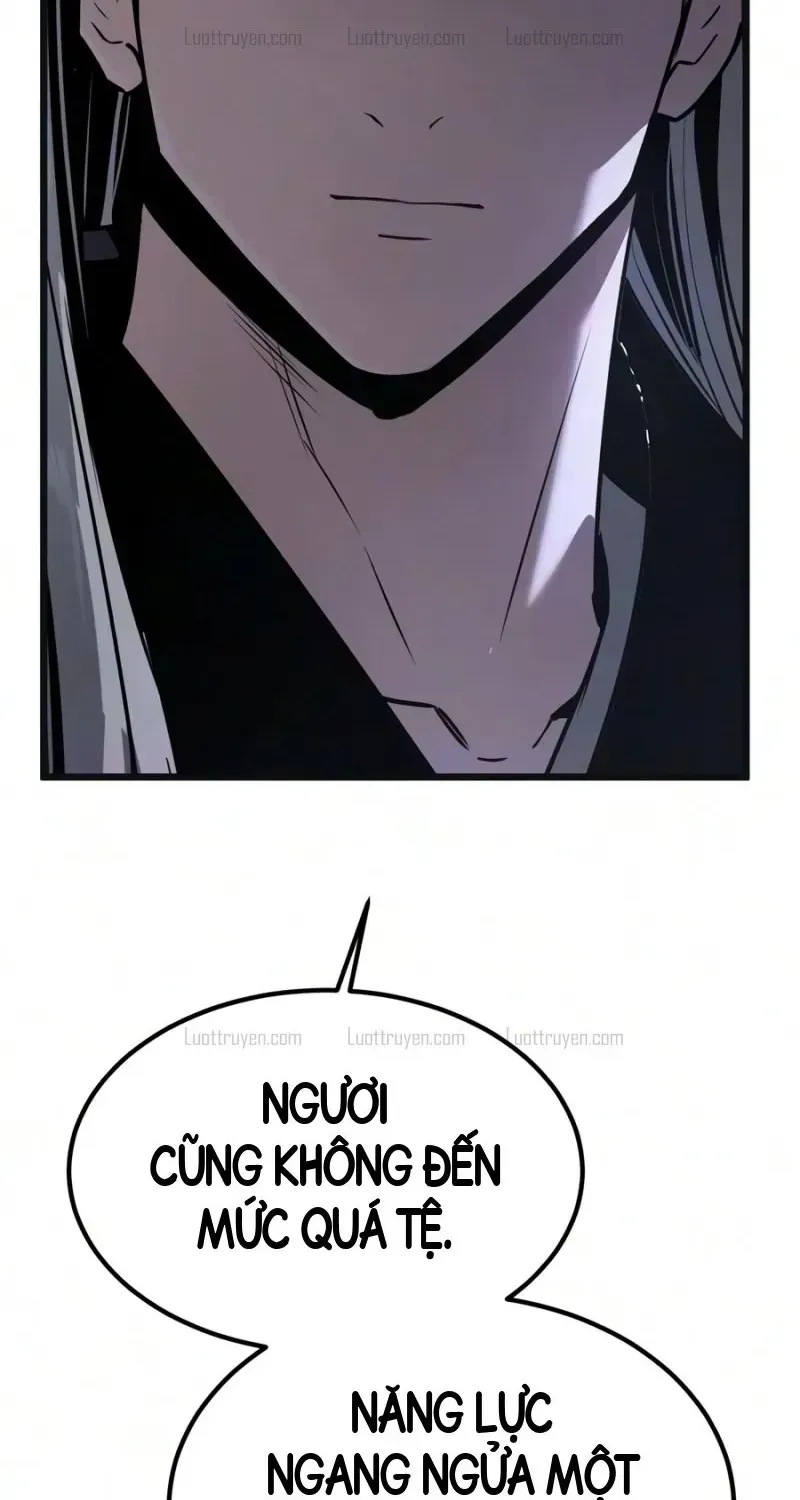 Cựu Chí Tôn Chapter 11 - Trang 30