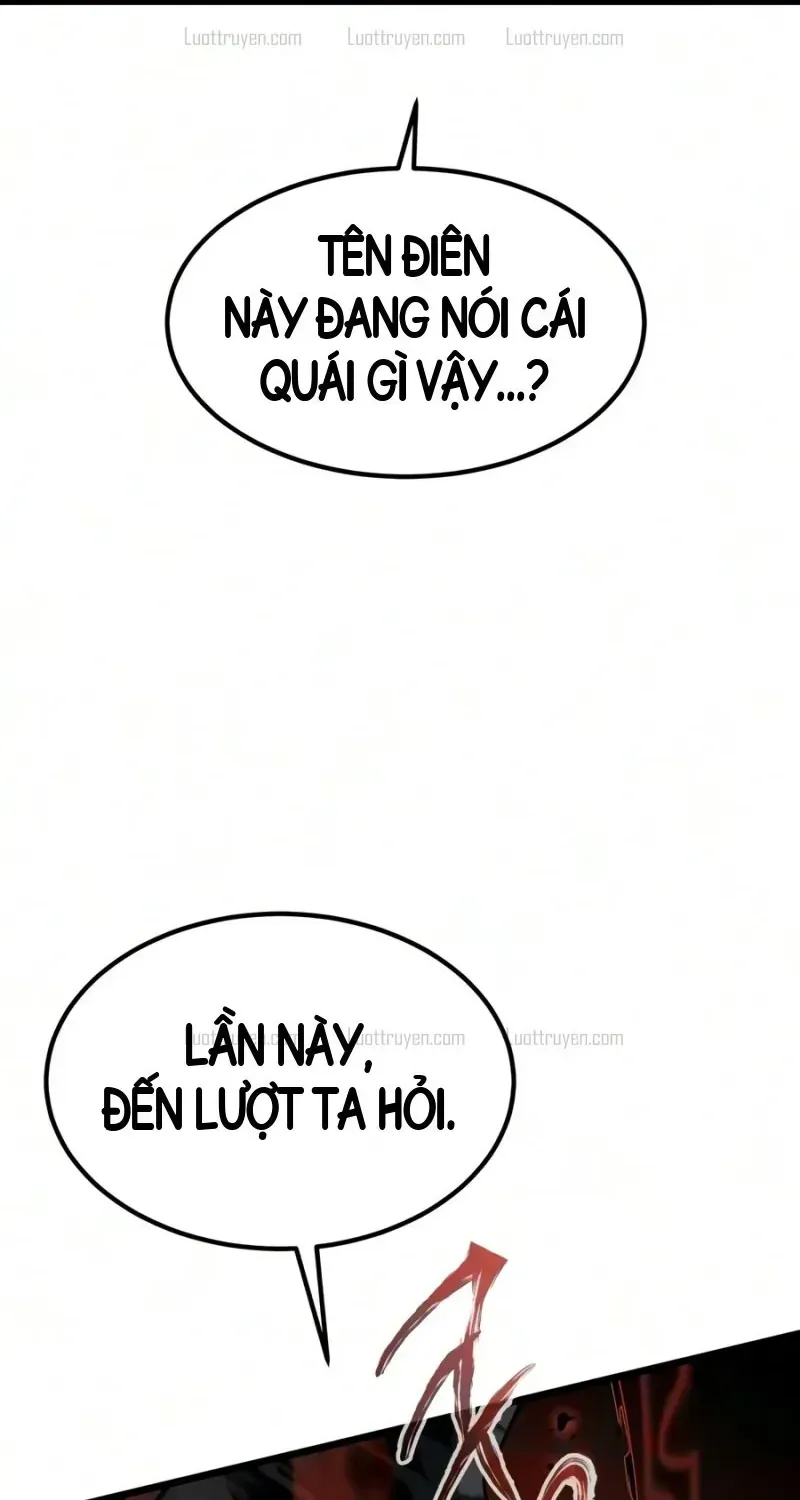 Cựu Chí Tôn Chapter 11 - Trang 32