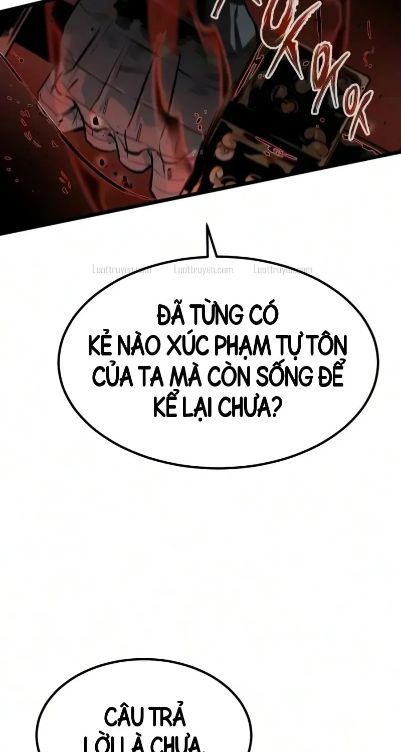 Cựu Chí Tôn Chapter 11 - Trang 33