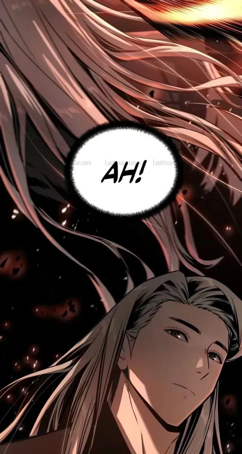 Cựu Chí Tôn Chapter 11 - Trang 35