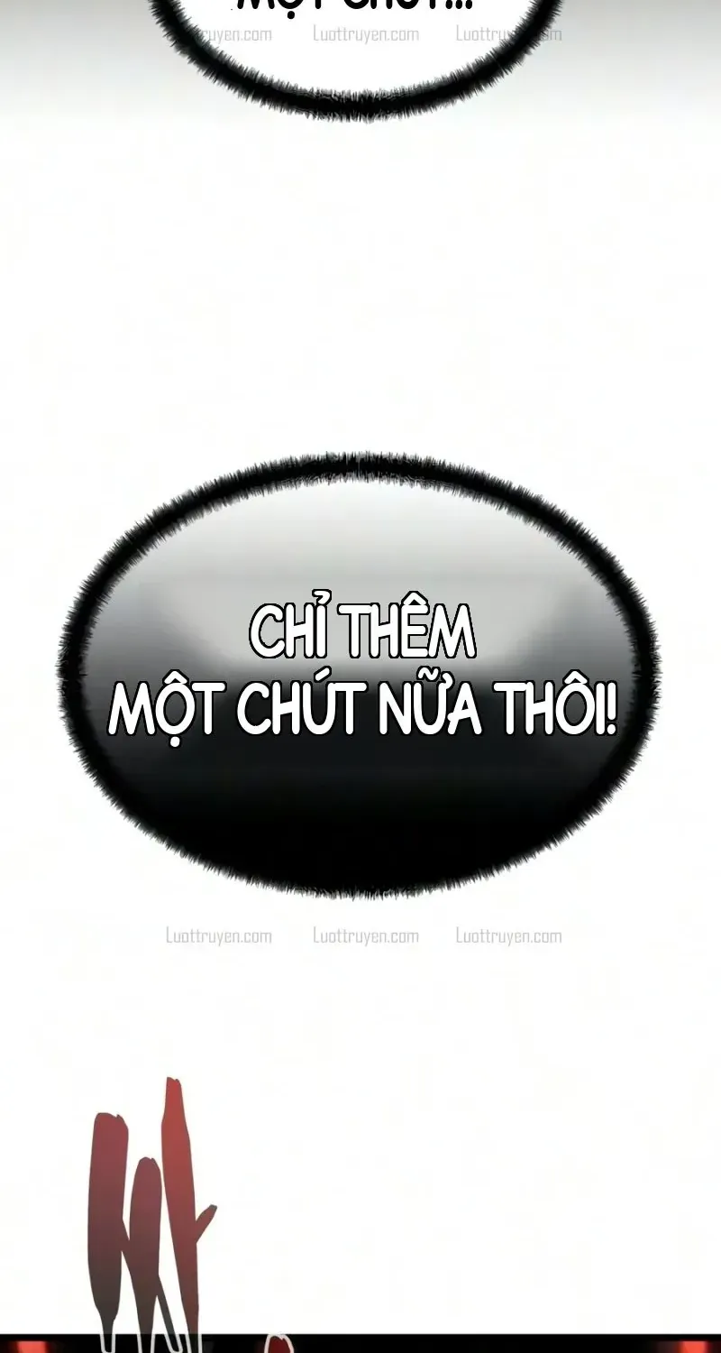 Cựu Chí Tôn Chapter 11 - Trang 38