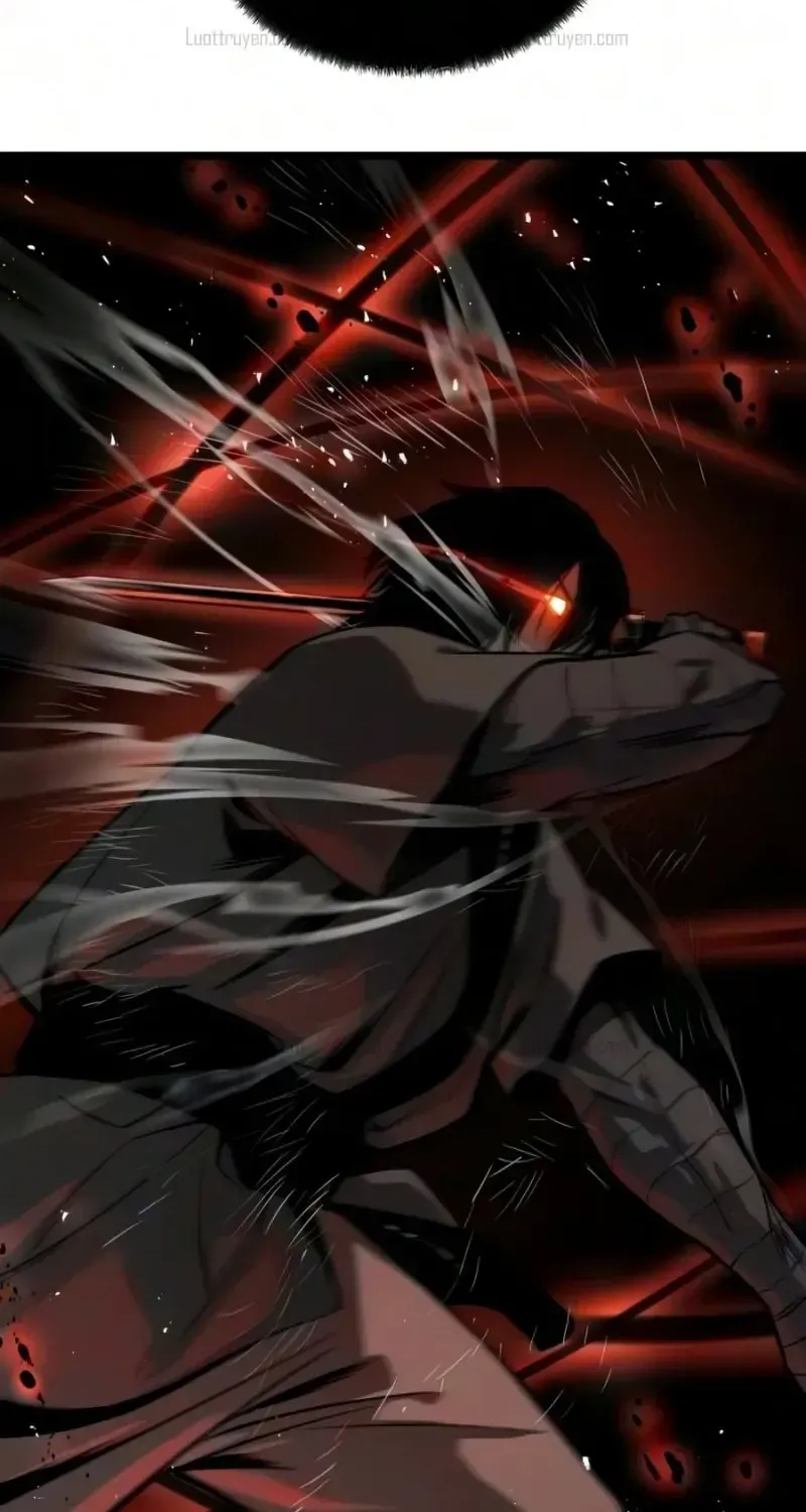Cựu Chí Tôn Chapter 11 - Trang 40