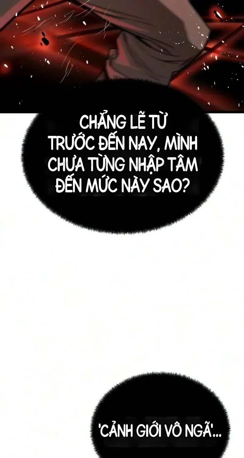 Cựu Chí Tôn Chapter 11 - Trang 41
