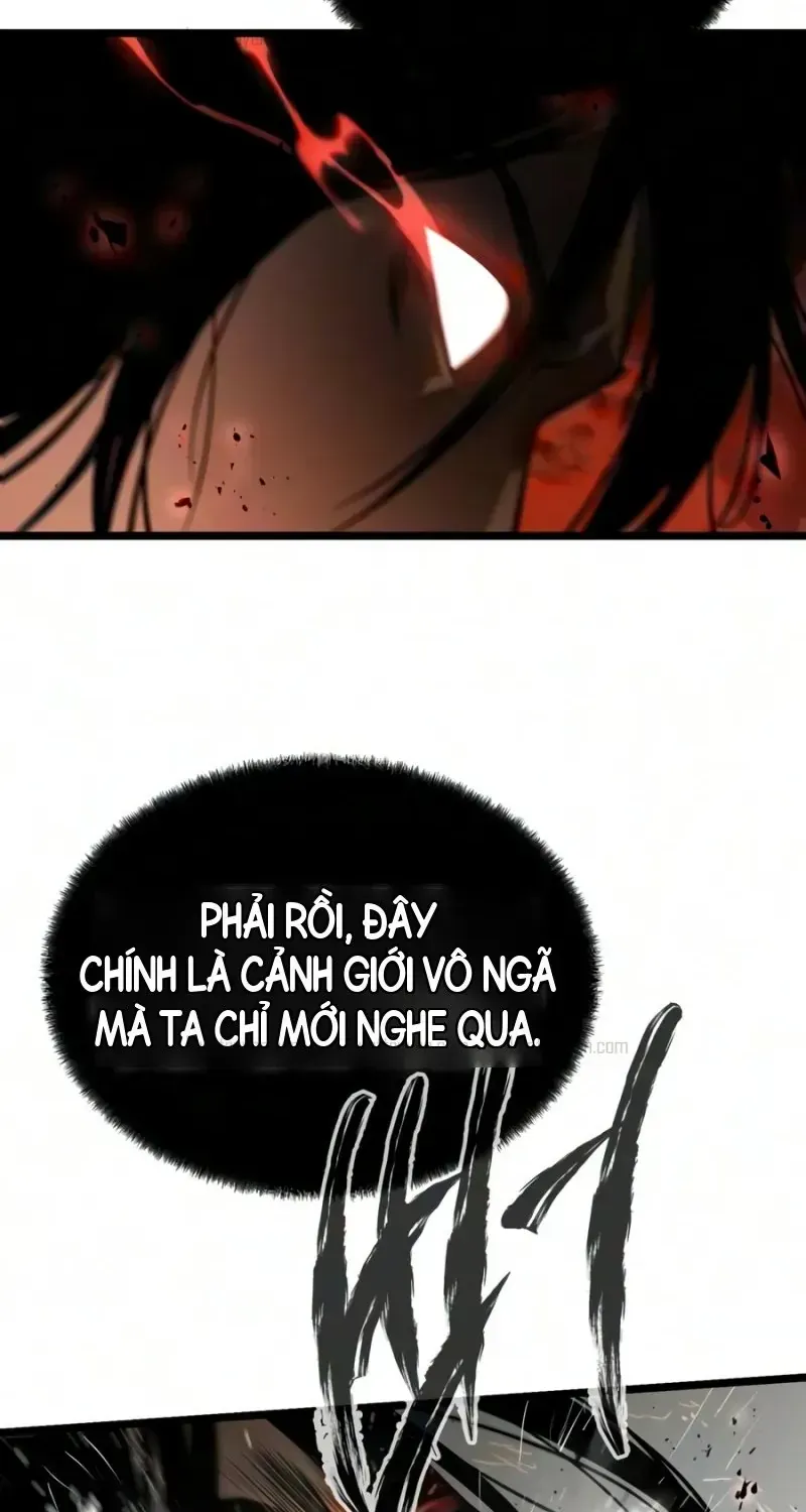 Cựu Chí Tôn Chapter 11 - Trang 42