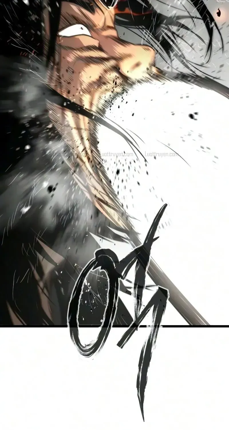 Cựu Chí Tôn Chapter 11 - Trang 43