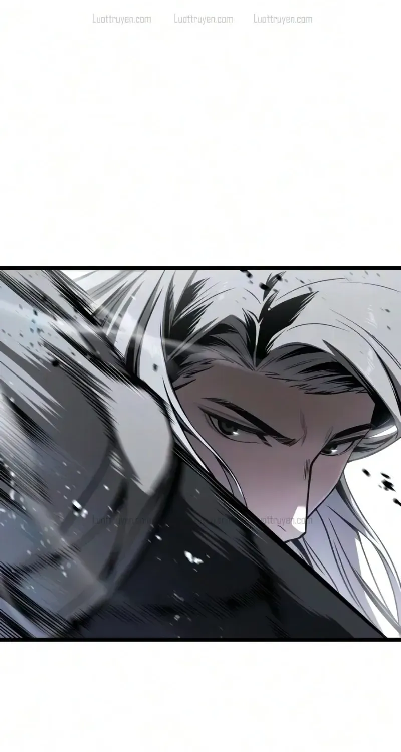 Cựu Chí Tôn Chapter 11 - Trang 44