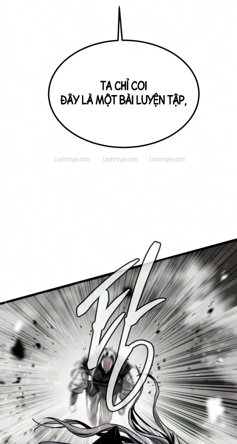Cựu Chí Tôn Chapter 11 - Trang 47