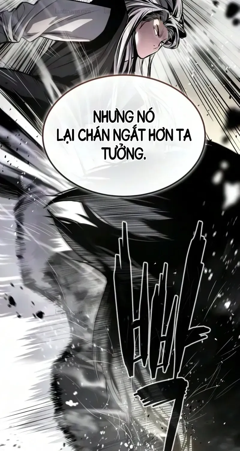 Cựu Chí Tôn Chapter 11 - Trang 48