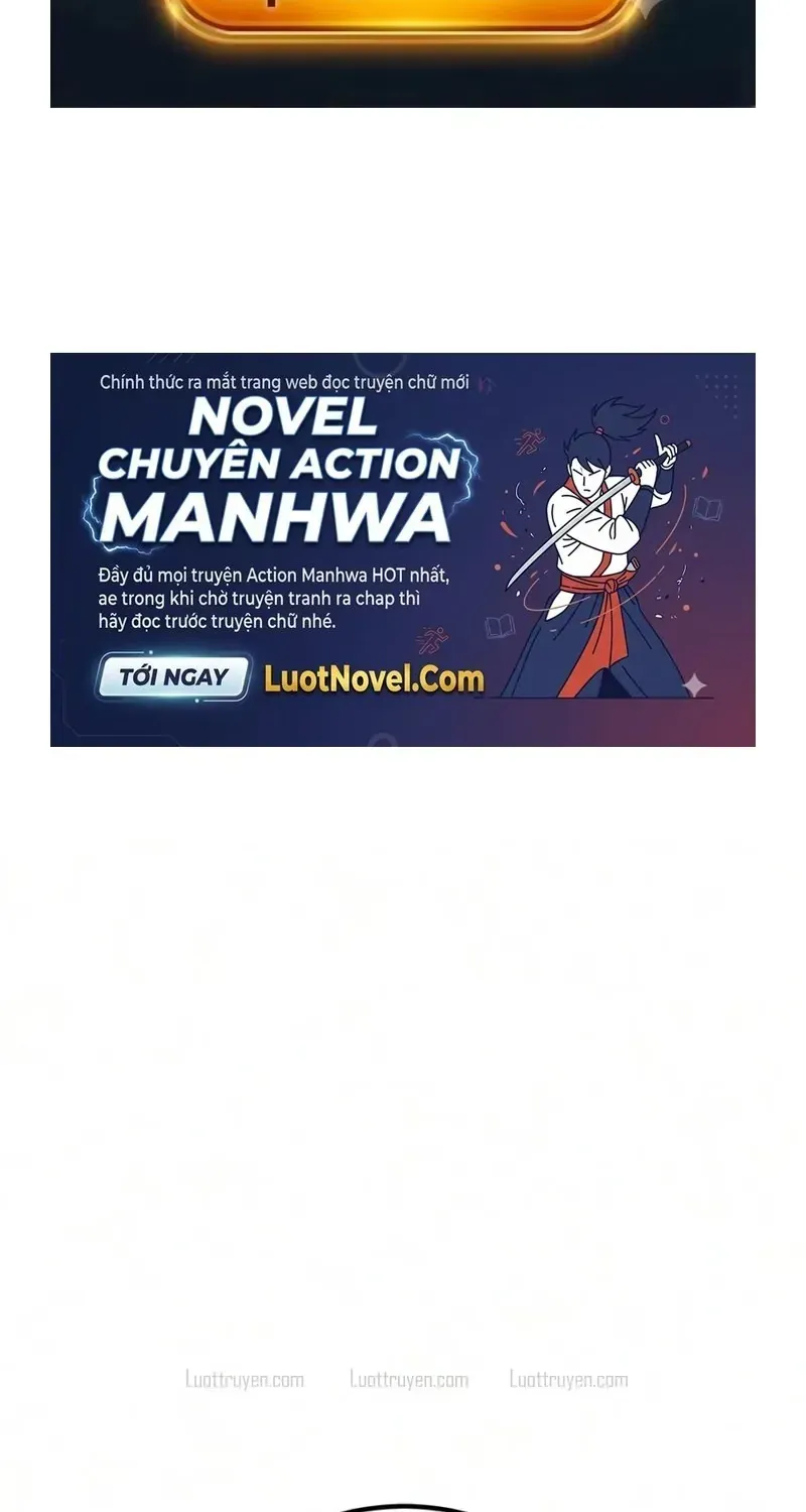 Cựu Chí Tôn Chapter 11 - Trang 5