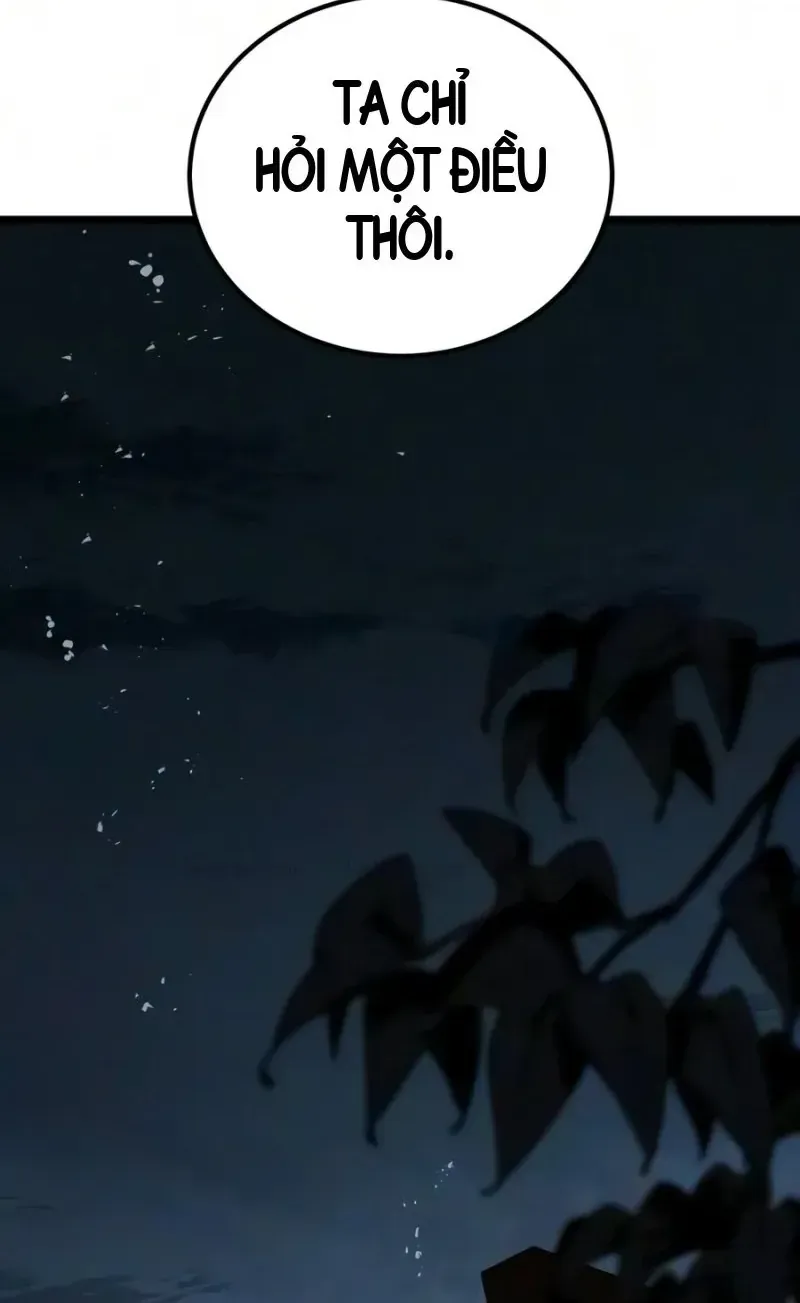 Cựu Chí Tôn Chapter 11 - Trang 6