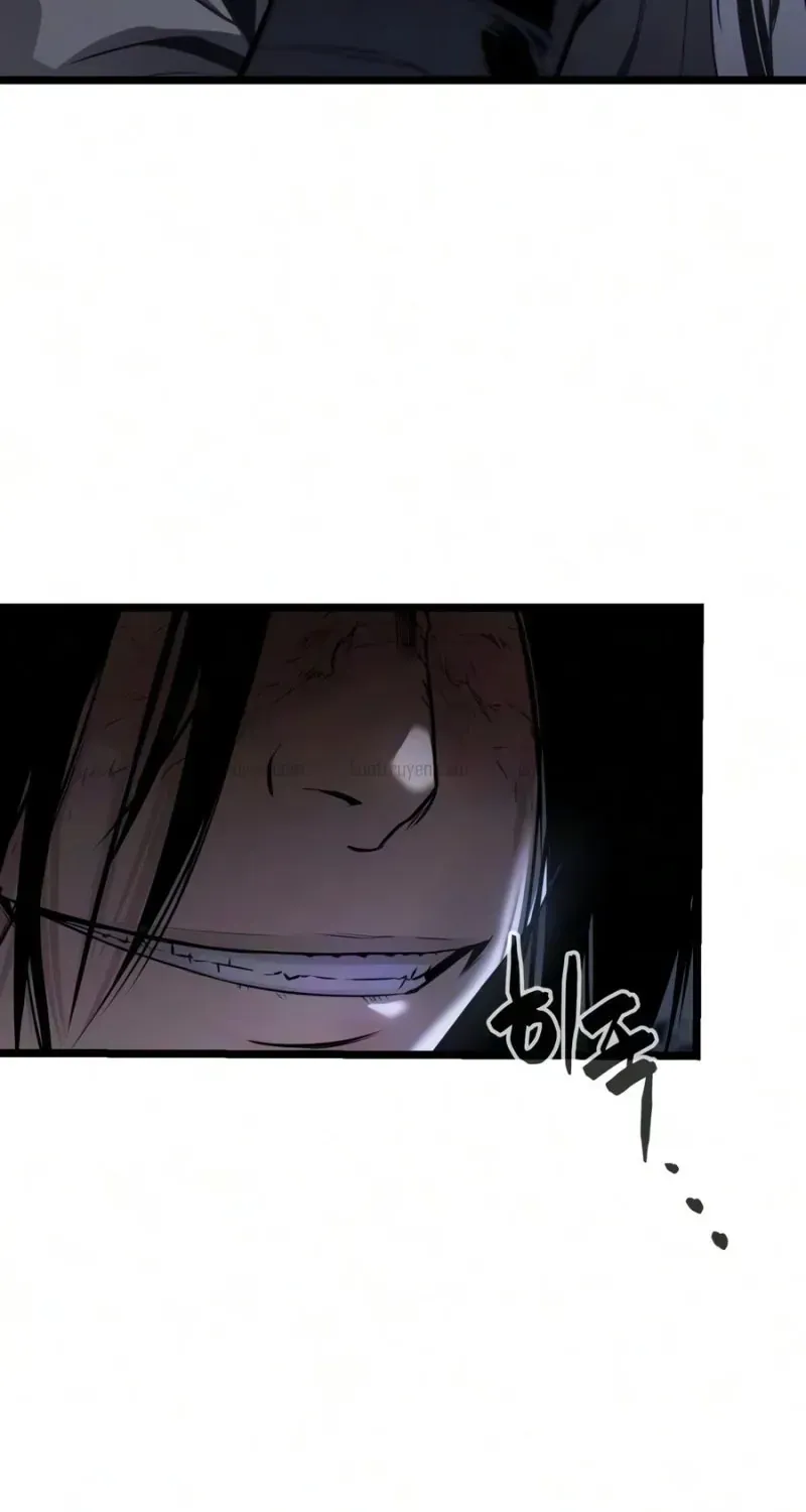Cựu Chí Tôn Chapter 11 - Trang 9