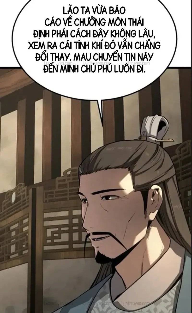 Cựu Chí Tôn Chapter 12 - Trang 10