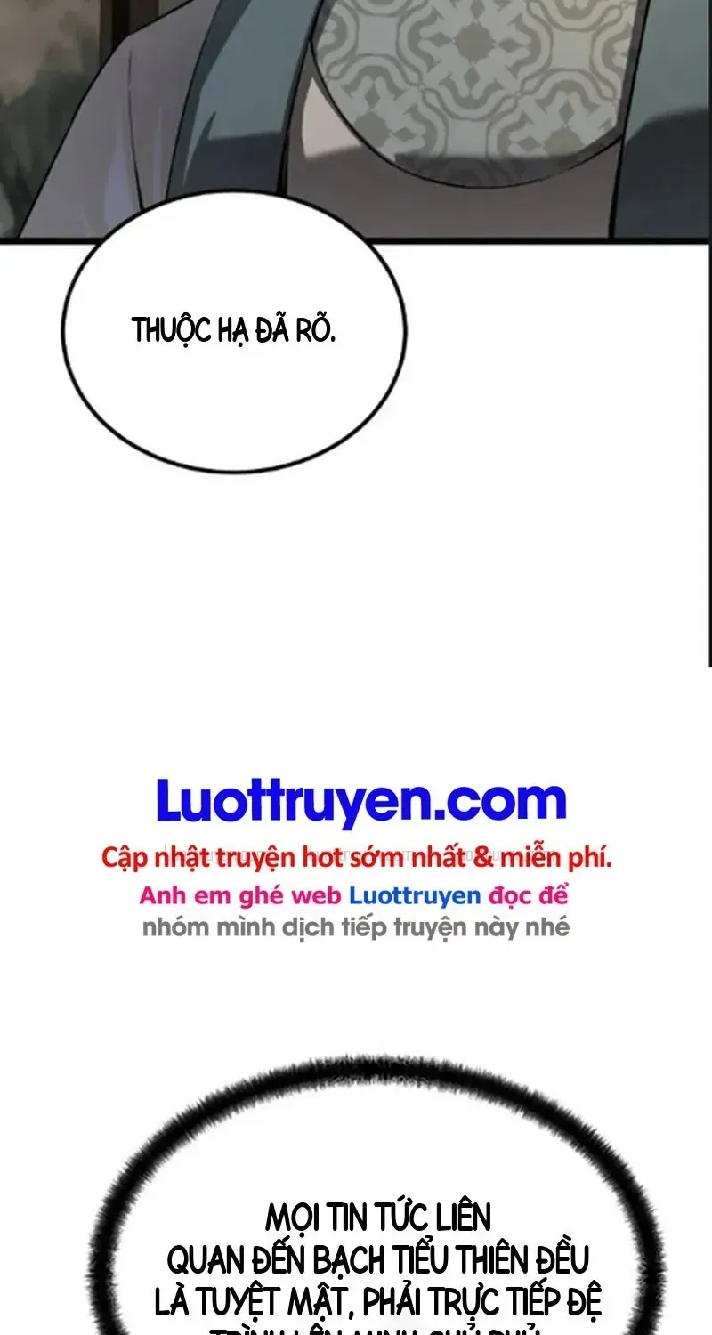 Cựu Chí Tôn Chapter 12 - Trang 11