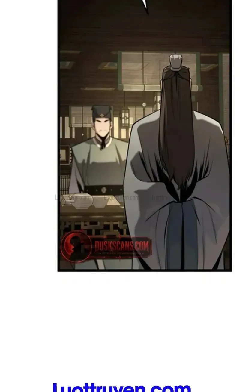 Cựu Chí Tôn Chapter 12 - Trang 14