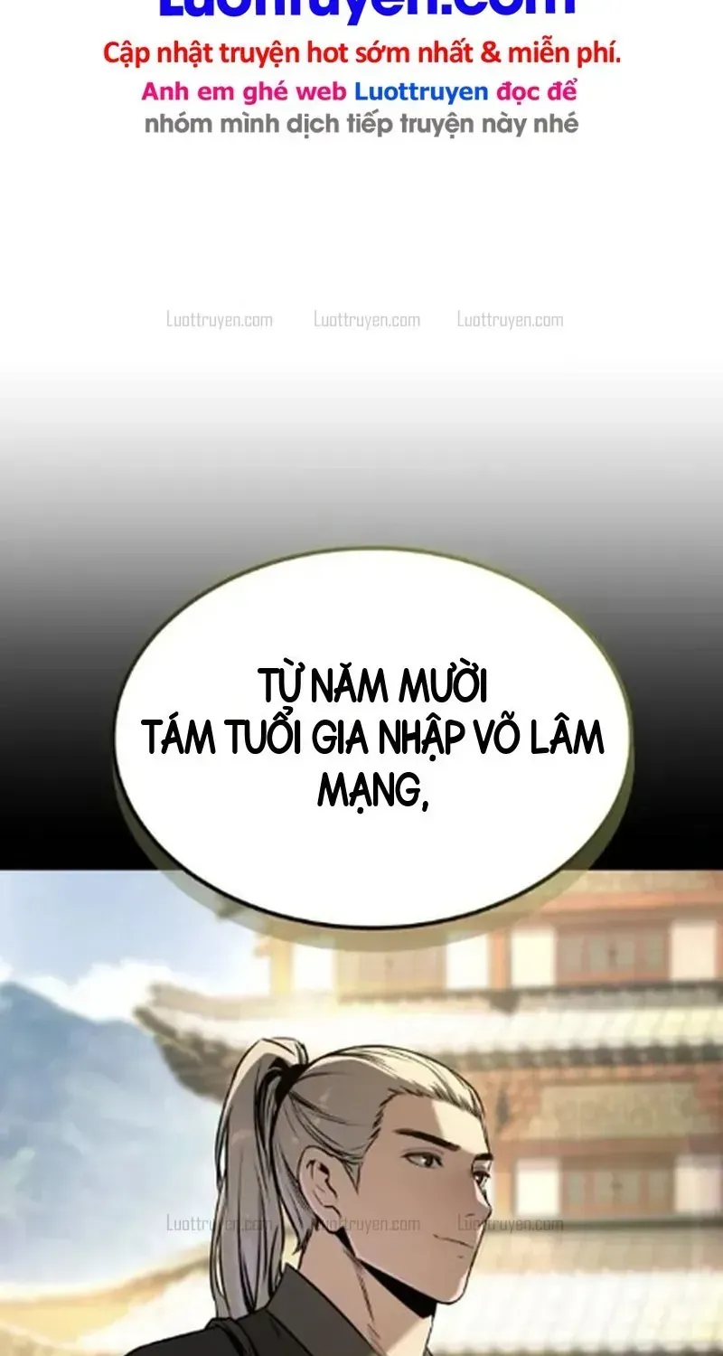 Cựu Chí Tôn Chapter 12 - Trang 15