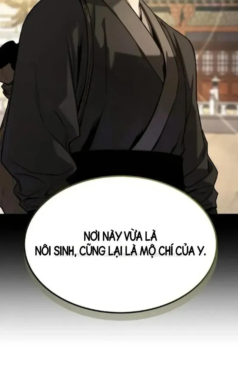 Cựu Chí Tôn Chapter 12 - Trang 16