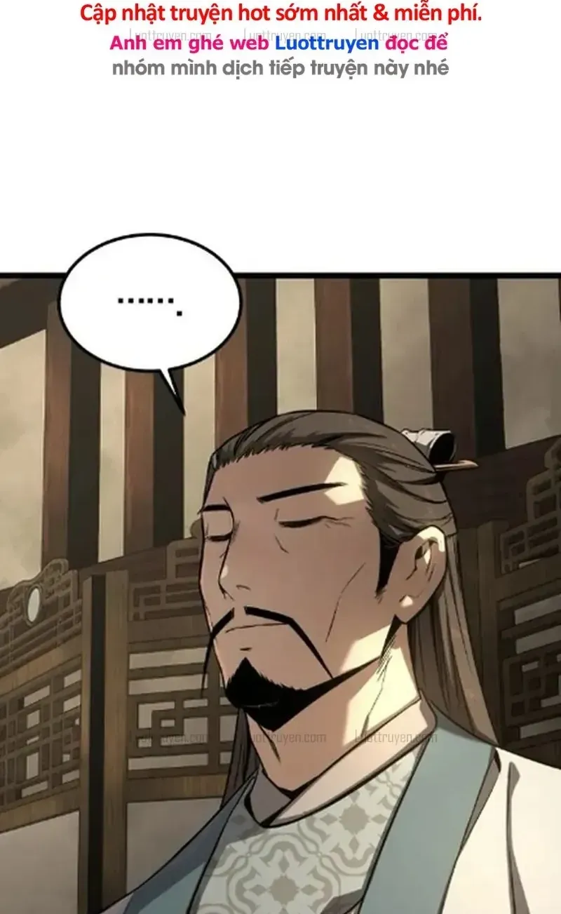 Cựu Chí Tôn Chapter 12 - Trang 18