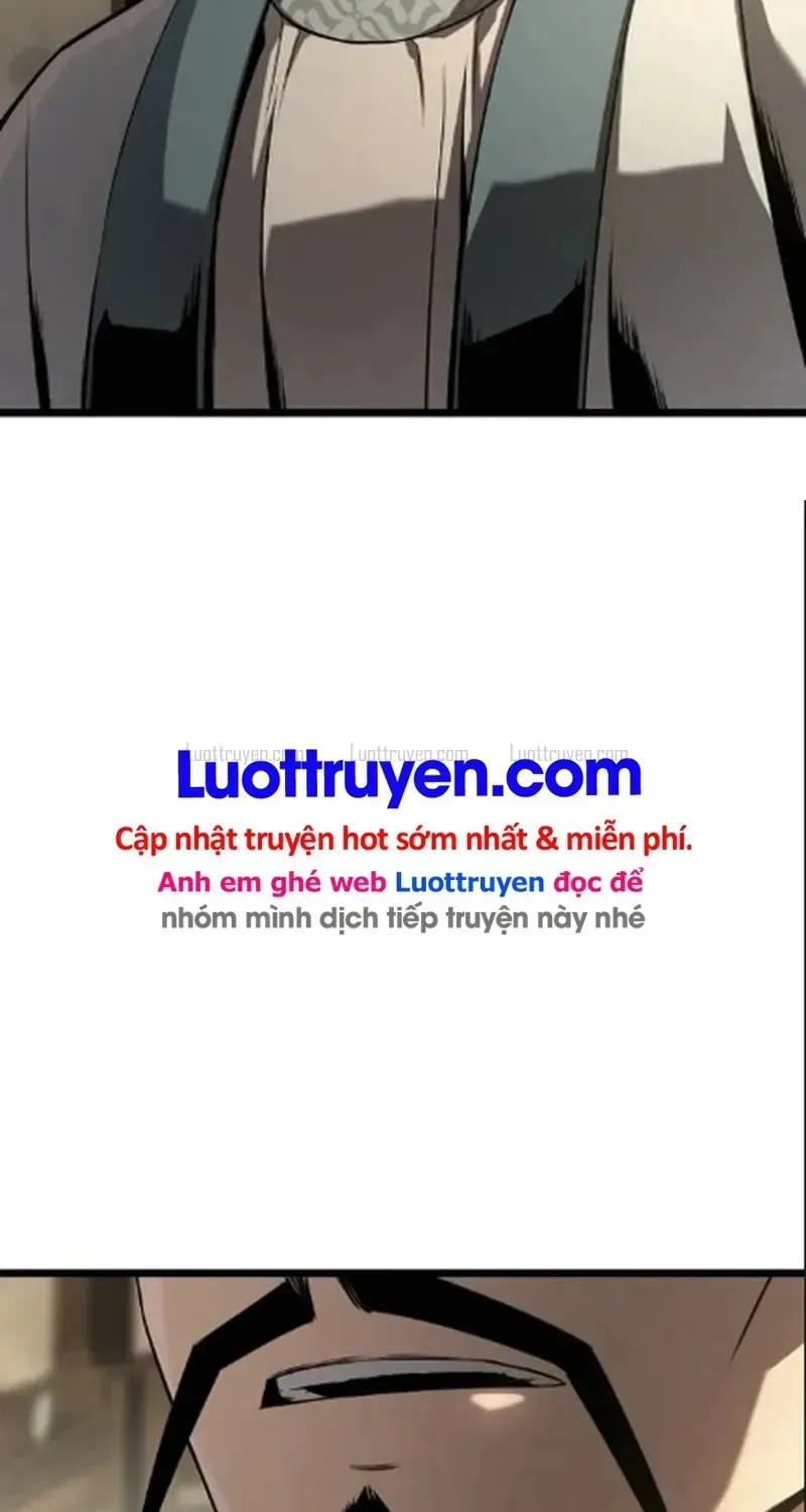 Cựu Chí Tôn Chapter 12 - Trang 19