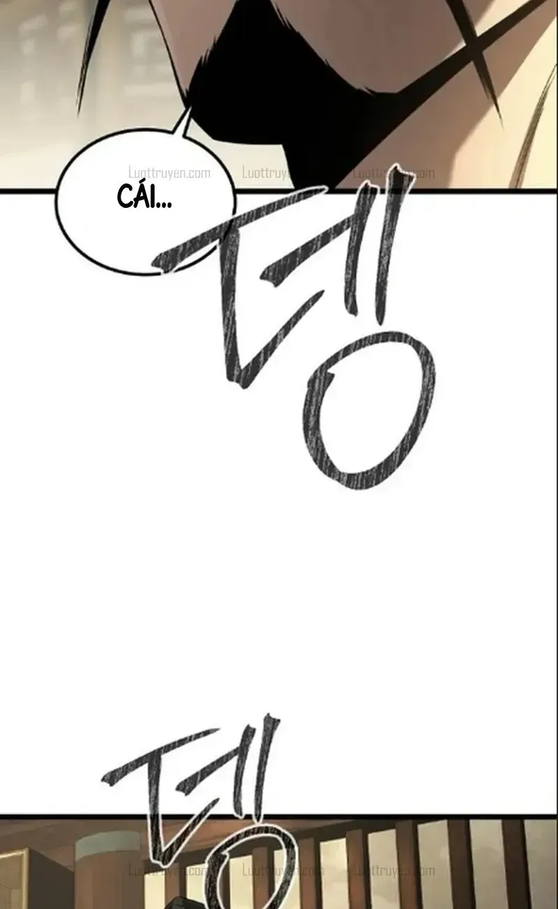 Cựu Chí Tôn Chapter 12 - Trang 20