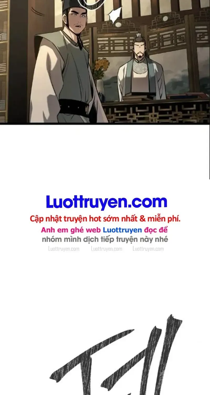 Cựu Chí Tôn Chapter 12 - Trang 21