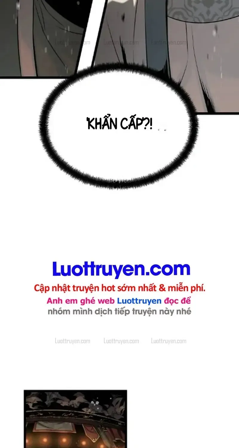 Cựu Chí Tôn Chapter 12 - Trang 23