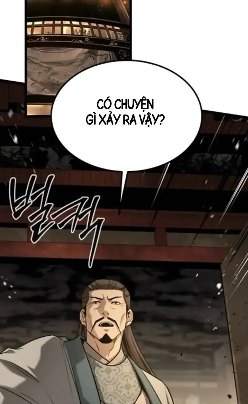 Cựu Chí Tôn Chapter 12 - Trang 24