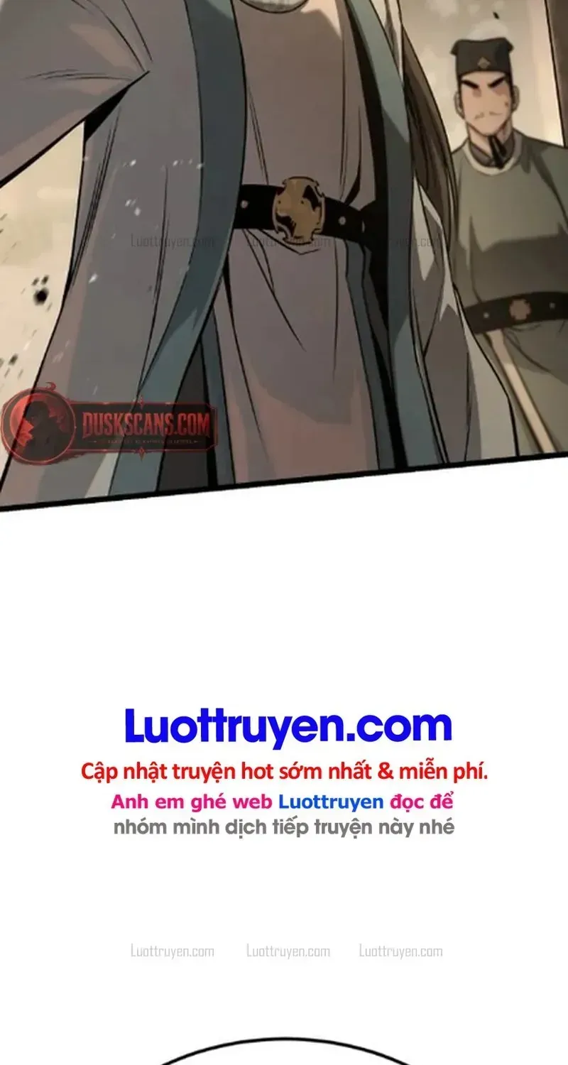 Cựu Chí Tôn Chapter 12 - Trang 25