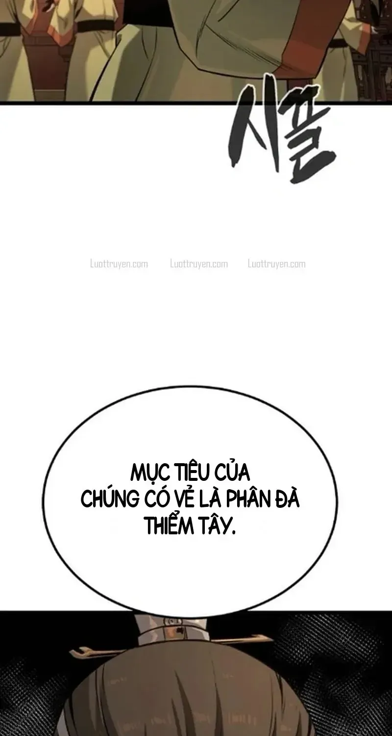Cựu Chí Tôn Chapter 12 - Trang 27