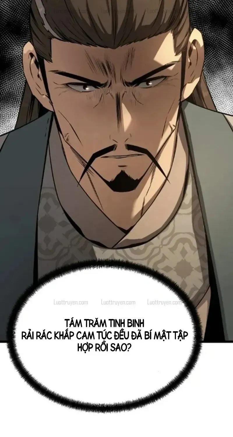 Cựu Chí Tôn Chapter 12 - Trang 28