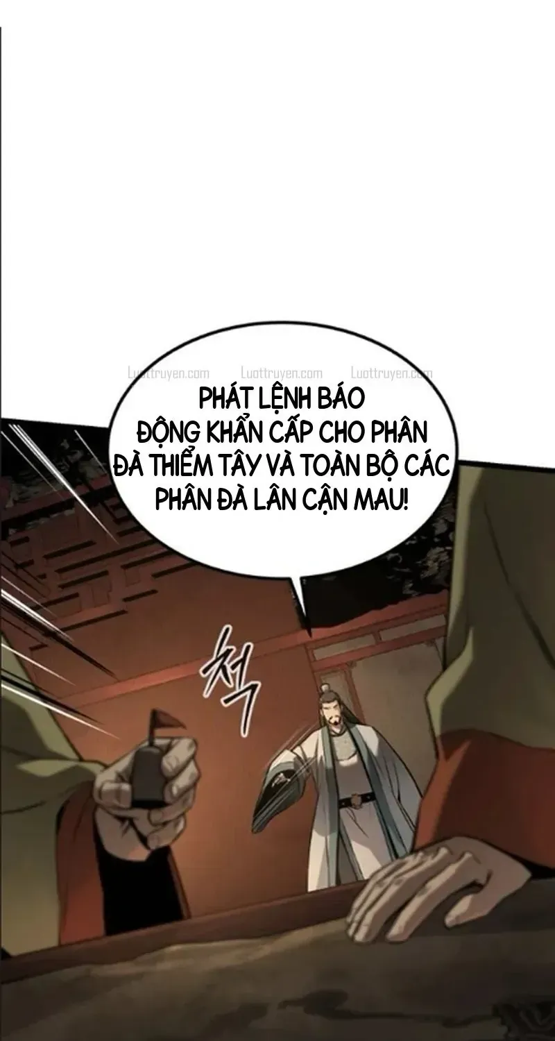 Cựu Chí Tôn Chapter 12 - Trang 29
