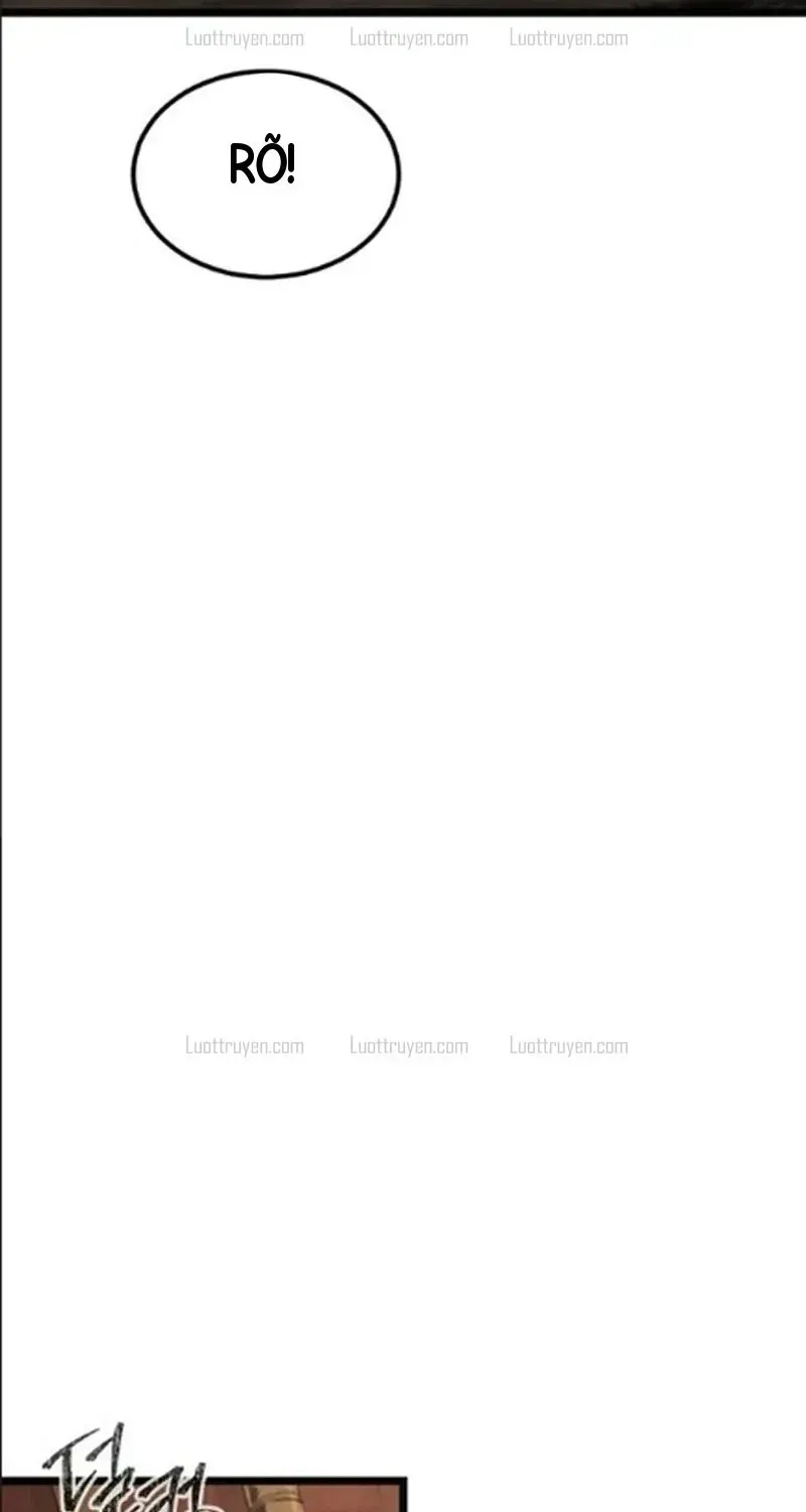 Cựu Chí Tôn Chapter 12 - Trang 30