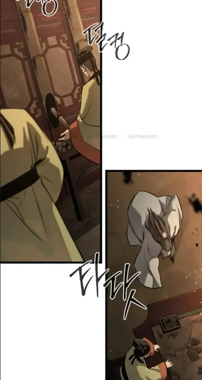 Cựu Chí Tôn Chapter 12 - Trang 31