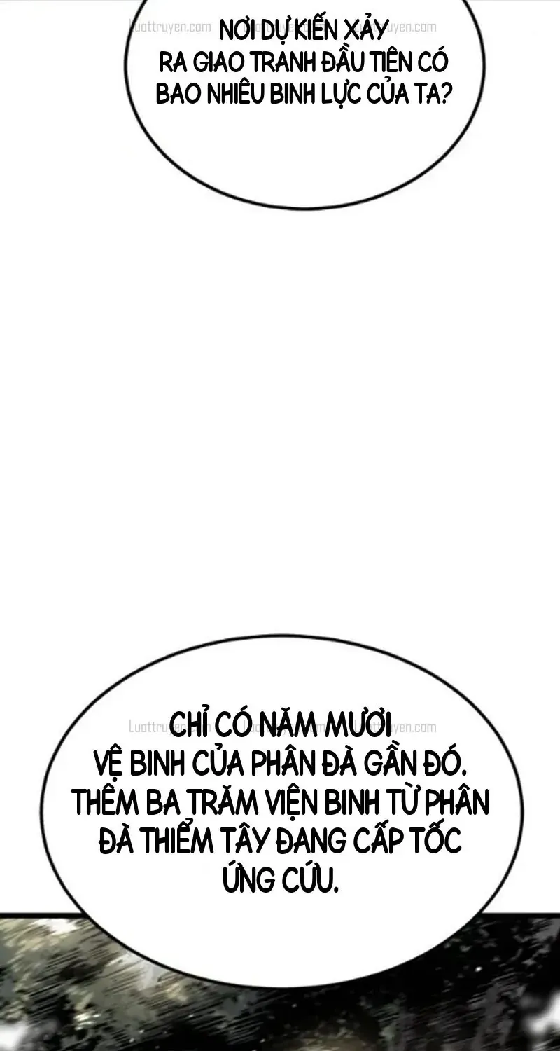 Cựu Chí Tôn Chapter 12 - Trang 34