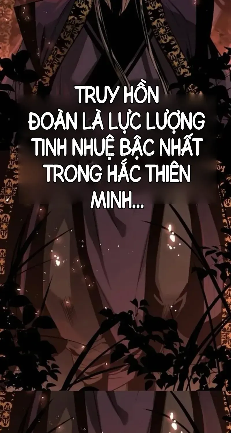 Cựu Chí Tôn Chapter 12 - Trang 39