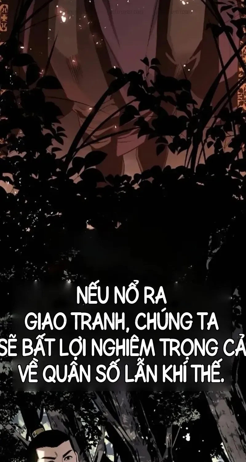 Cựu Chí Tôn Chapter 12 - Trang 40