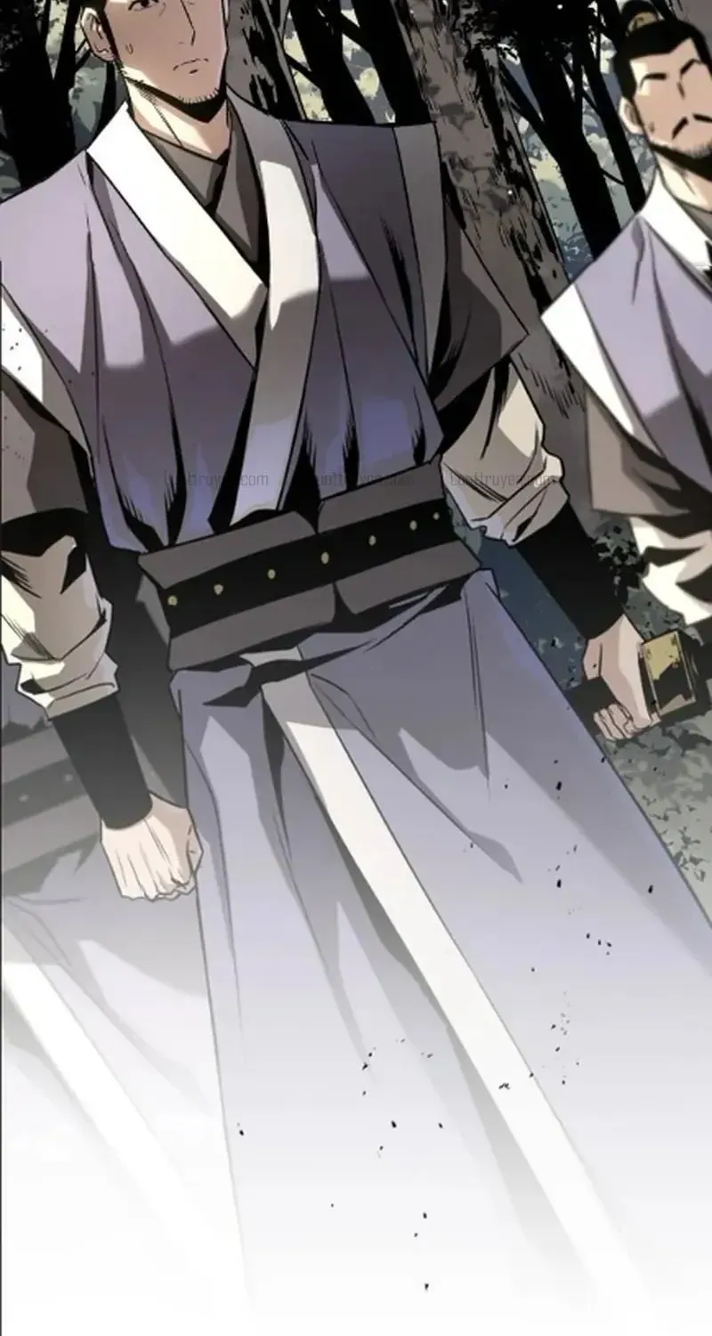 Cựu Chí Tôn Chapter 12 - Trang 41