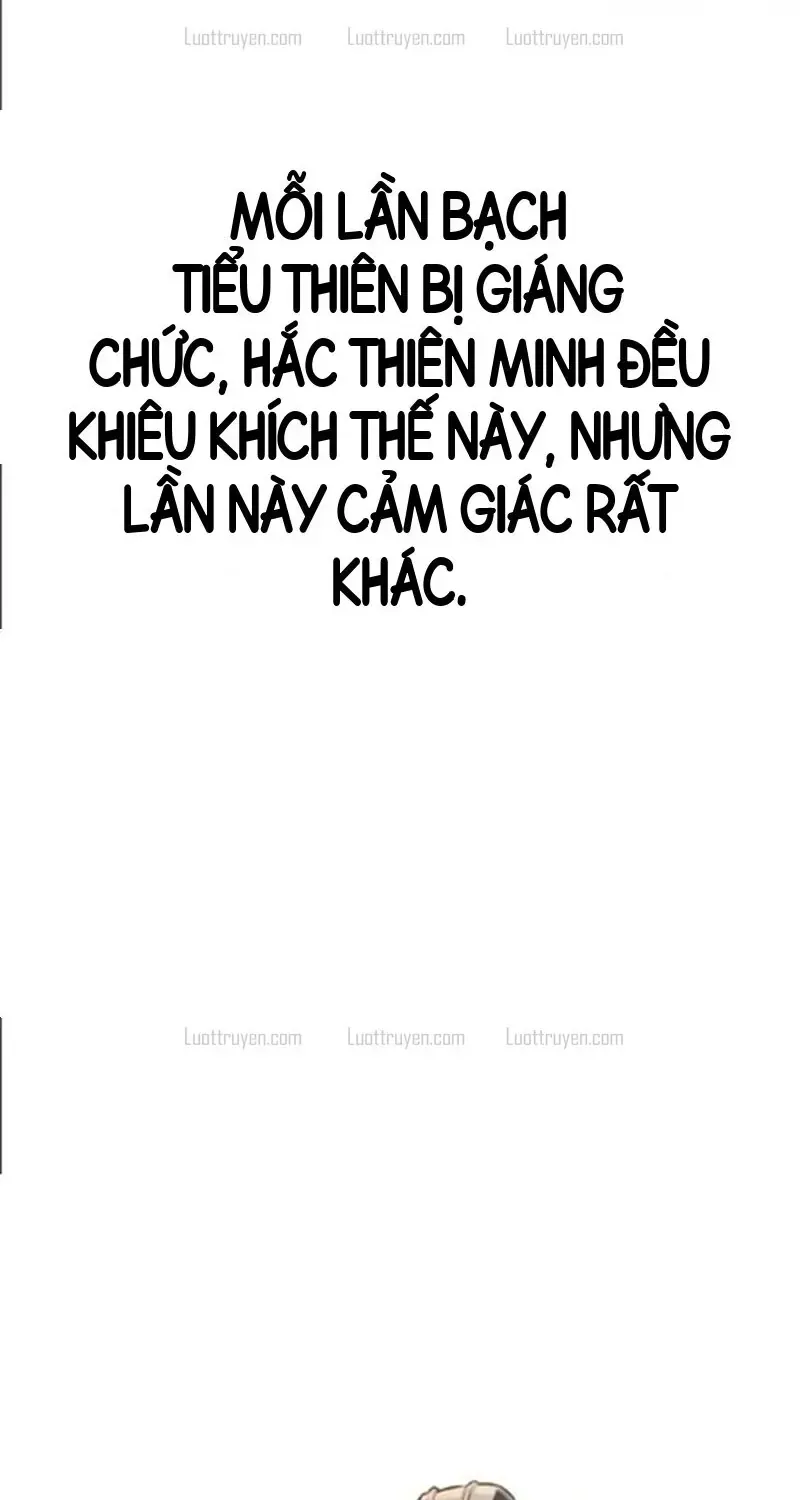 Cựu Chí Tôn Chapter 12 - Trang 42
