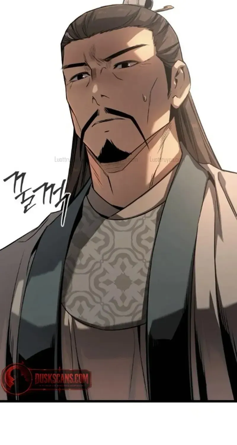 Cựu Chí Tôn Chapter 12 - Trang 43